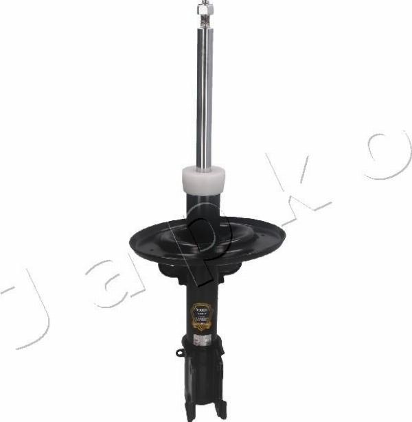 Japko MJ90006 - Ammortizzatore www.autoricambi360.it