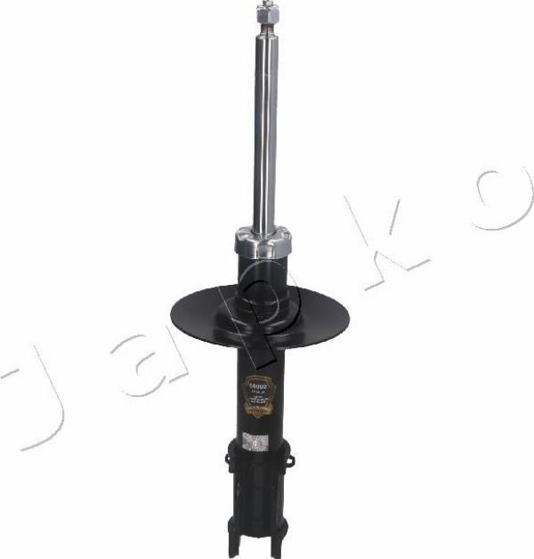 Japko MJ90000 - Ammortizzatore www.autoricambi360.it