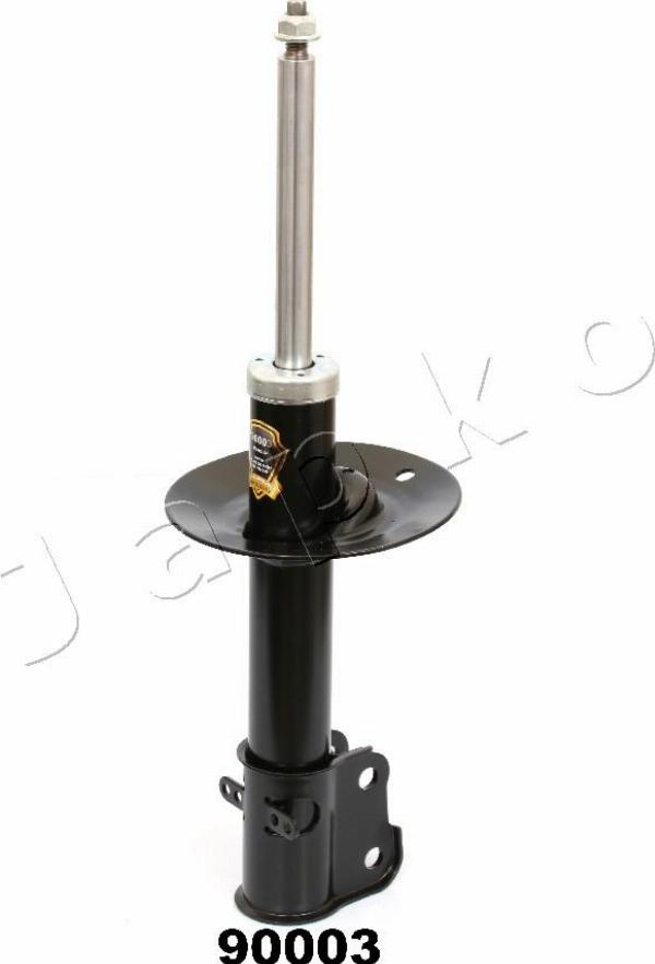 Japko MJ90003 - Ammortizzatore www.autoricambi360.it