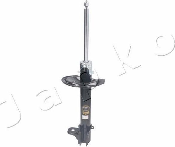 Japko MJ90002 - Ammortizzatore www.autoricambi360.it