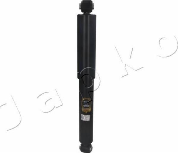 Japko MJ90007 - Ammortizzatore www.autoricambi360.it