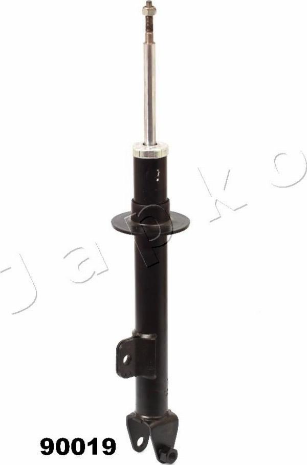 Japko MJ90019 - Ammortizzatore www.autoricambi360.it