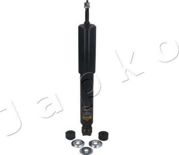 Japko MJ90016 - Ammortizzatore www.autoricambi360.it