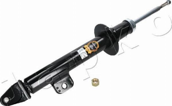 Japko MJ90018 - Ammortizzatore www.autoricambi360.it