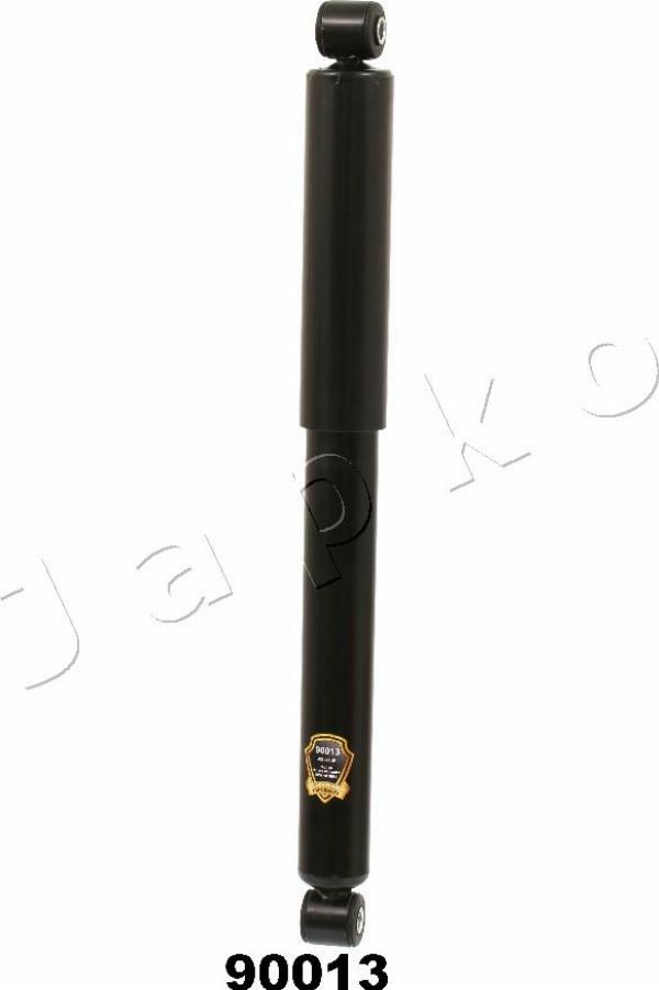 Japko MJ90013 - Ammortizzatore www.autoricambi360.it