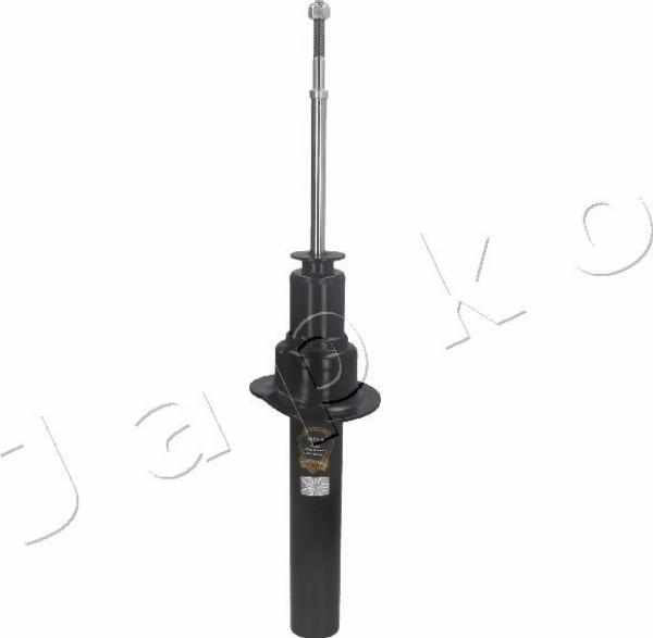 Japko MJ90012 - Ammortizzatore www.autoricambi360.it