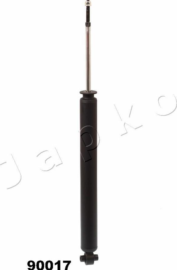 Japko MJ90017 - Ammortizzatore www.autoricambi360.it