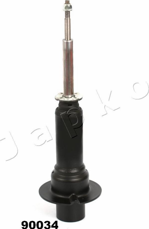 Japko MJ90034 - Ammortizzatore www.autoricambi360.it