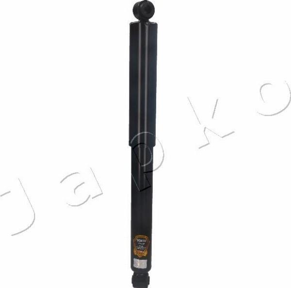 Japko MJ90035 - Ammortizzatore www.autoricambi360.it
