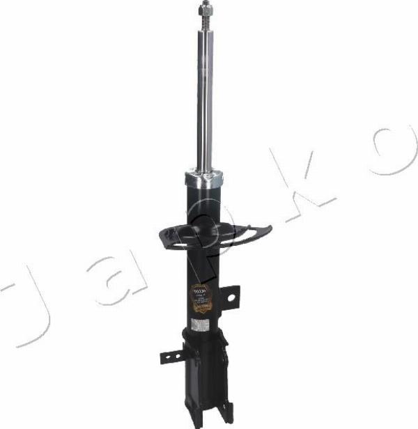 Japko MJ90036 - Ammortizzatore www.autoricambi360.it