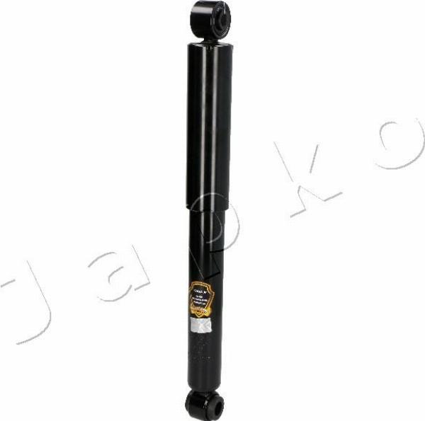 Japko MJ90030 - Ammortizzatore www.autoricambi360.it