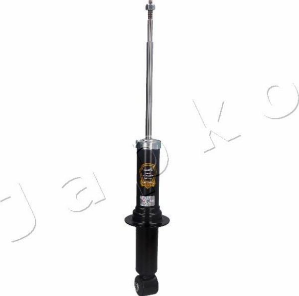 Japko MJ90031 - Ammortizzatore www.autoricambi360.it