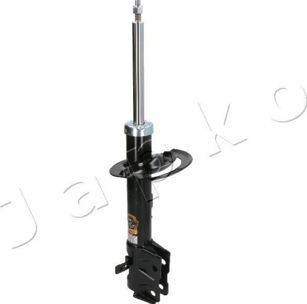 Japko MJ90024 - Ammortizzatore www.autoricambi360.it