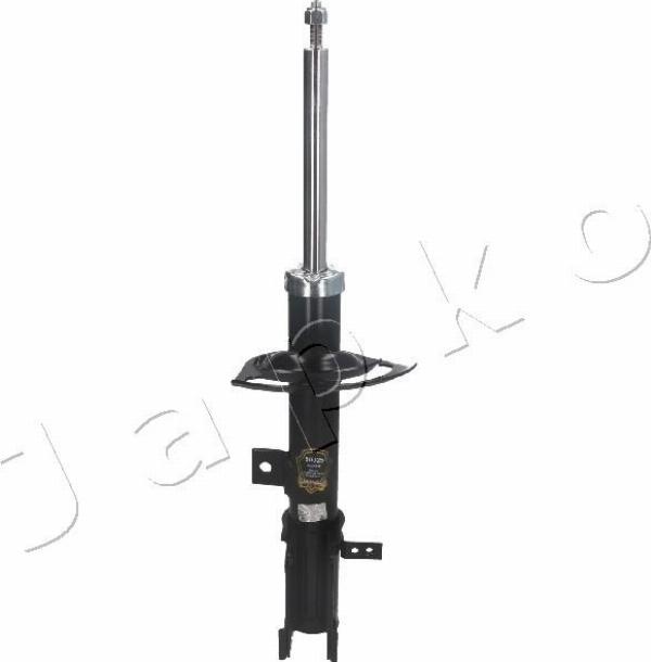 Japko MJ90025 - Ammortizzatore www.autoricambi360.it