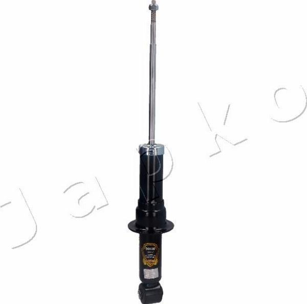 Japko MJ90026 - Ammortizzatore www.autoricambi360.it