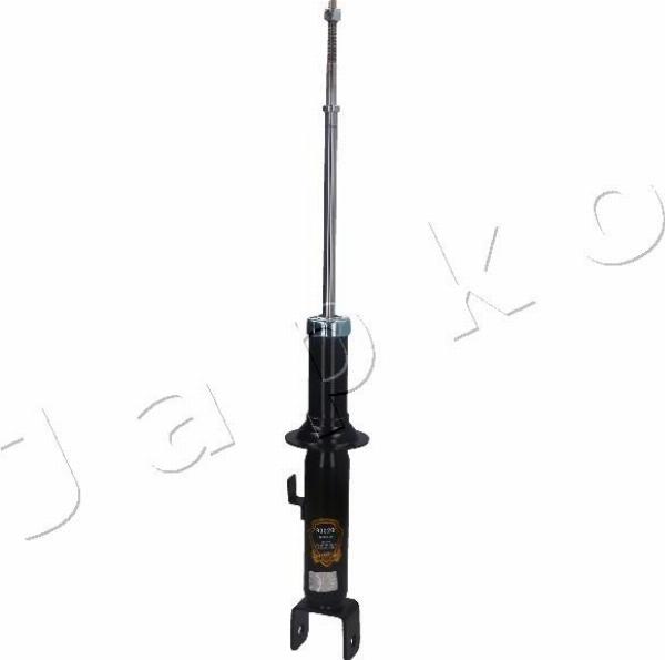 Japko MJ90020 - Ammortizzatore www.autoricambi360.it