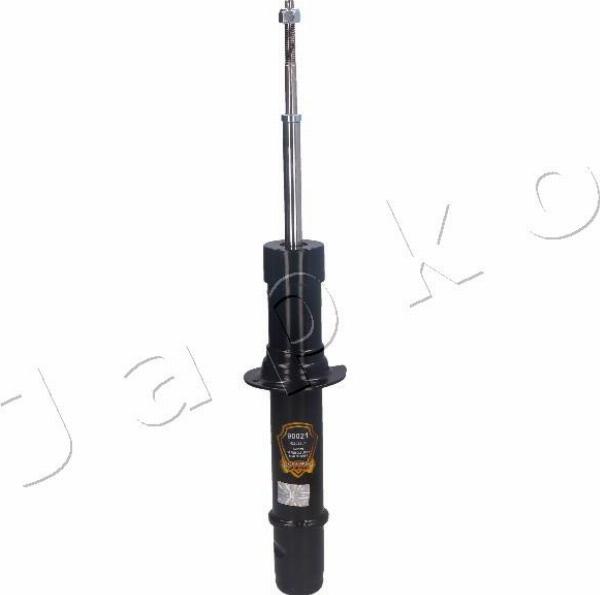 Japko MJ90021 - Ammortizzatore www.autoricambi360.it