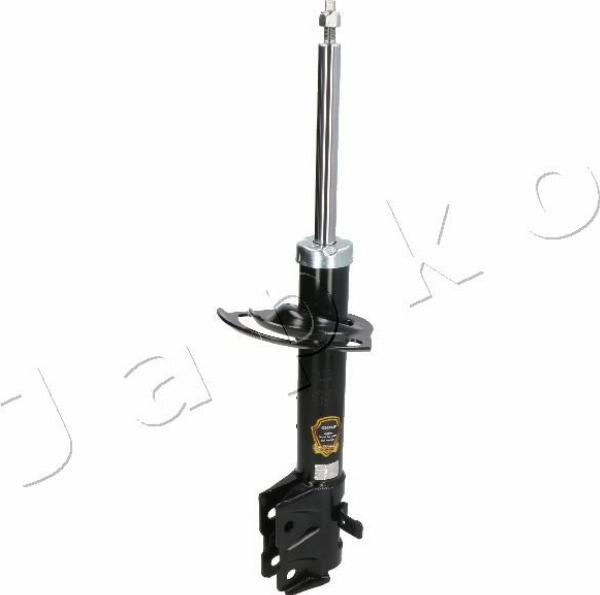 Japko MJ90023 - Ammortizzatore www.autoricambi360.it