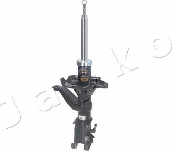Japko MJ40044 - Ammortizzatore www.autoricambi360.it