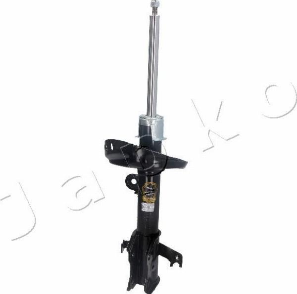 Japko MJ40040 - Ammortizzatore www.autoricambi360.it