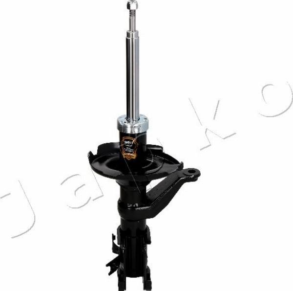 Japko MJ40041 - Ammortizzatore www.autoricambi360.it