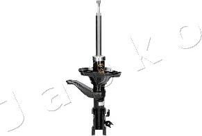 Japko MJ40047 - Ammortizzatore www.autoricambi360.it