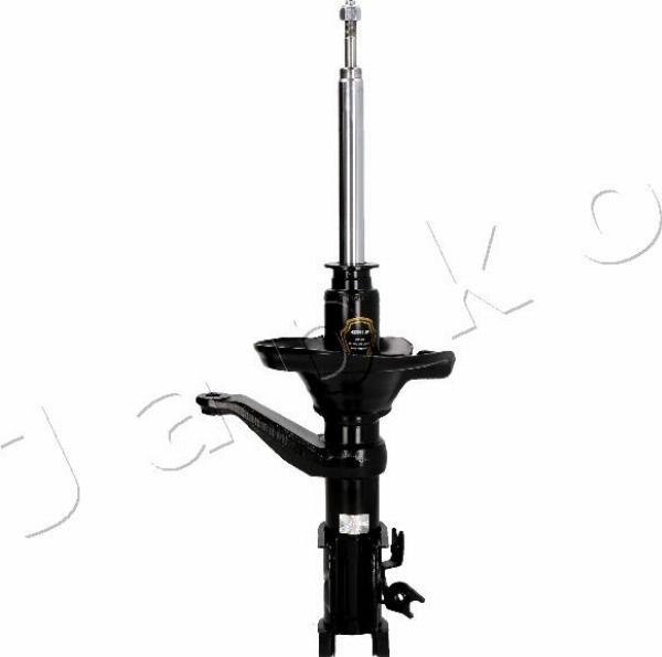 Japko MJ40054 - Ammortizzatore www.autoricambi360.it