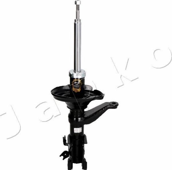 Japko MJ40056 - Ammortizzatore www.autoricambi360.it