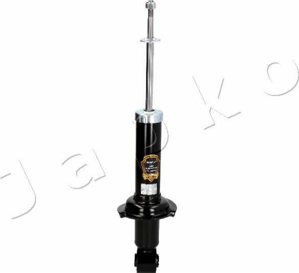 Japko MJ40057 - Ammortizzatore www.autoricambi360.it