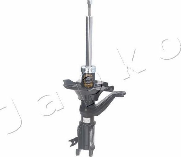 Japko MJ40019 - Ammortizzatore www.autoricambi360.it