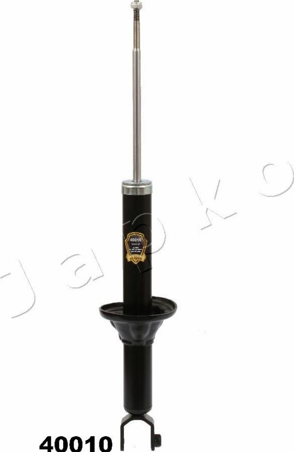 Japko MJ40010 - Ammortizzatore www.autoricambi360.it