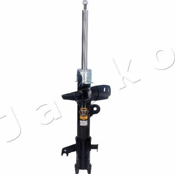 Japko MJ40039 - Ammortizzatore www.autoricambi360.it
