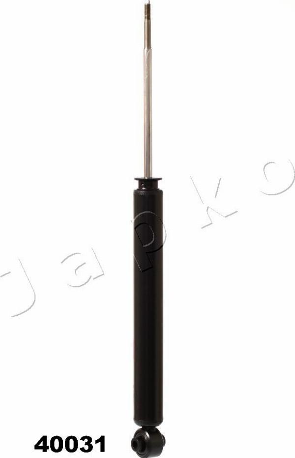 Japko MJ40031 - Ammortizzatore www.autoricambi360.it