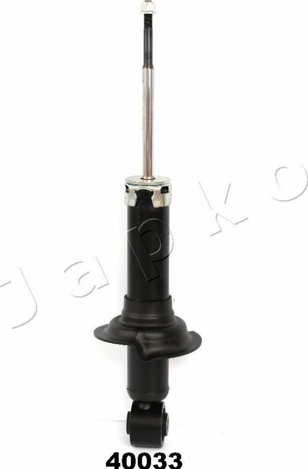 Japko MJ40033 - Ammortizzatore www.autoricambi360.it