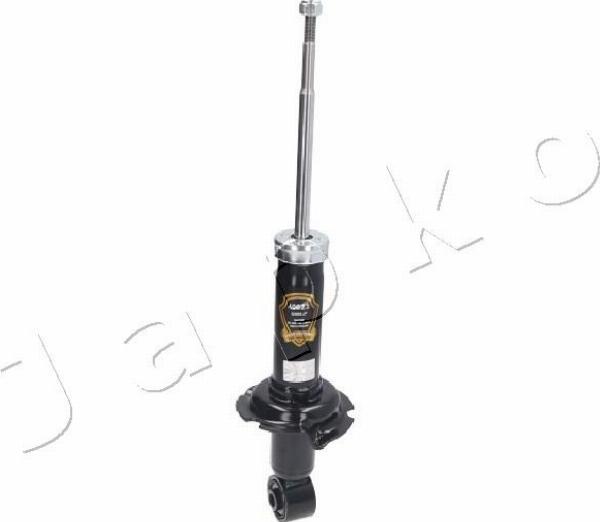 Japko MJ40023 - Ammortizzatore www.autoricambi360.it