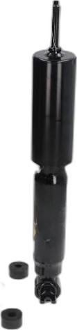 Japko MJ55501 - Ammortizzatore www.autoricambi360.it