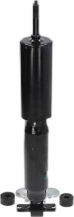 Japko MJ55501 - Ammortizzatore www.autoricambi360.it