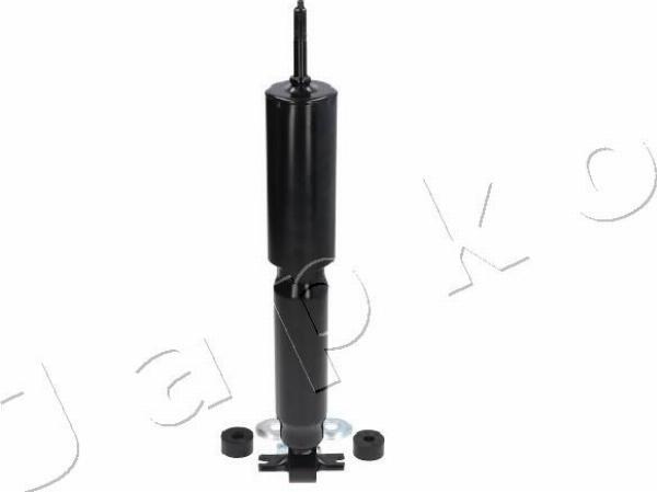 Japko MJ55501 - Ammortizzatore www.autoricambi360.it