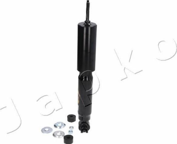 Japko MJ55501 - Ammortizzatore www.autoricambi360.it