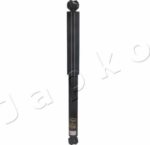 Japko MJ55502 - Ammortizzatore www.autoricambi360.it