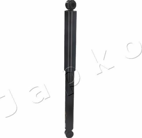 Japko MJ55502 - Ammortizzatore www.autoricambi360.it