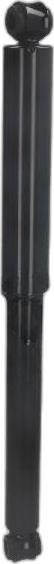 Japko MJ55502 - Ammortizzatore www.autoricambi360.it
