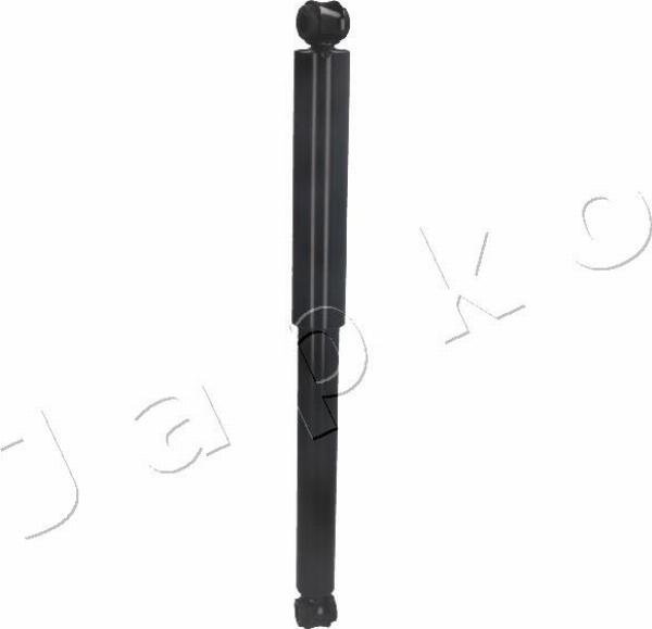 Japko MJ55502 - Ammortizzatore www.autoricambi360.it