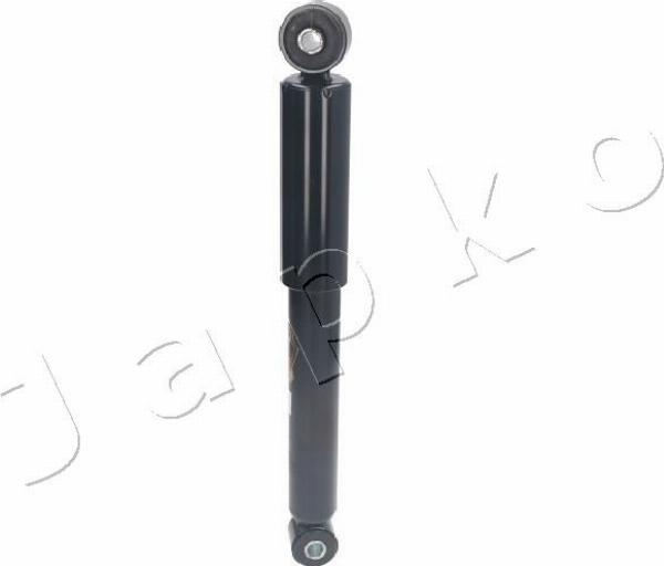 Japko MJ56372 - Ammortizzatore www.autoricambi360.it