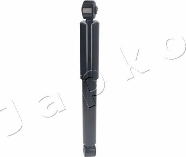 Japko MJ56372 - Ammortizzatore www.autoricambi360.it