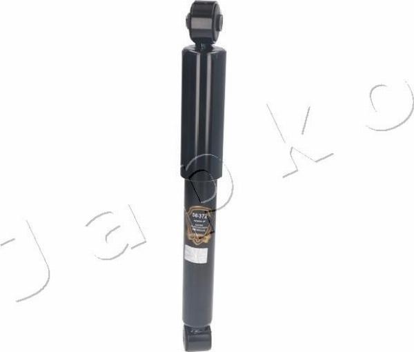 Japko MJ56372 - Ammortizzatore www.autoricambi360.it