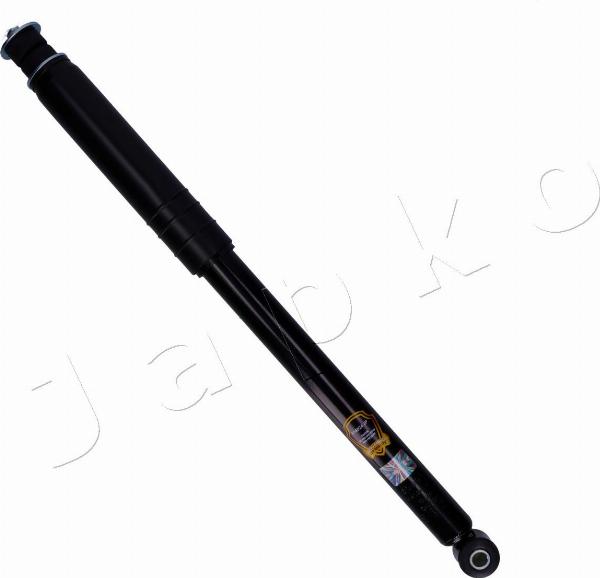 Japko MJ50095 - Ammortizzatore www.autoricambi360.it