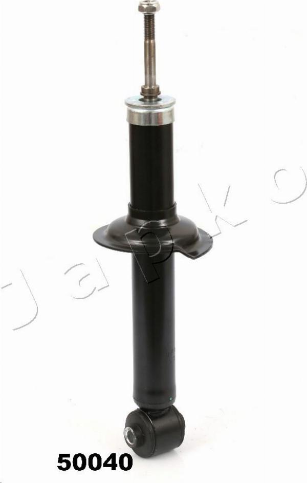 Japko MJ50040 - Ammortizzatore www.autoricambi360.it