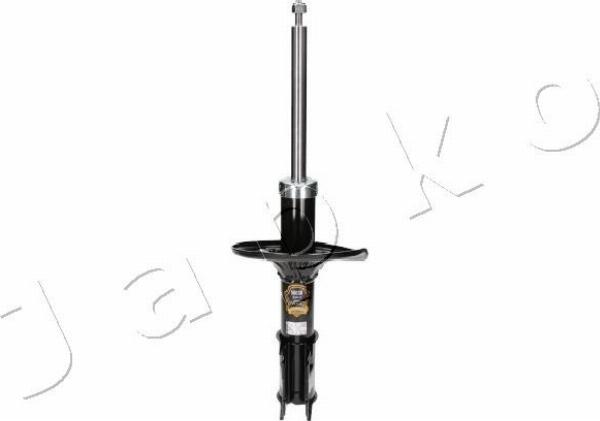 Japko MJ50058 - Ammortizzatore www.autoricambi360.it
