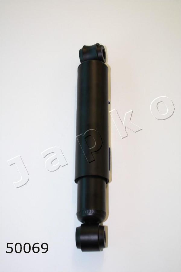 Japko MJ50069 - Ammortizzatore www.autoricambi360.it